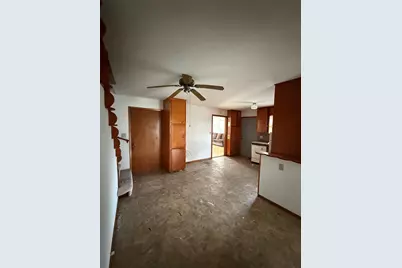2716 NW Loraine Street, Fort Worth, TX 76106 - Photo 9