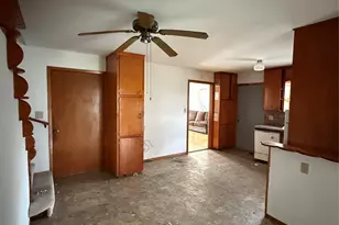 2716 NW Loraine St, Fort Worth, TX 76106 - Photo 9