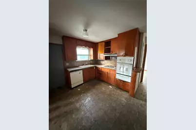 2716 NW Loraine Street, Fort Worth, TX 76106 - Photo 3