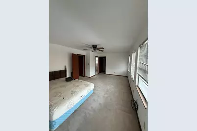 2716 NW Loraine Street, Fort Worth, TX 76106 - Photo 13