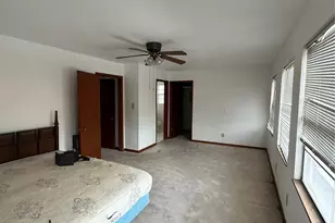 2716 NW Loraine St, Fort Worth, TX 76106 - Photo 13