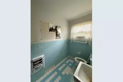 2716 NW Loraine Street, Fort Worth, TX 76106 - Photo 5