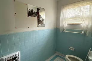 2716 NW Loraine St, Fort Worth, TX 76106 - Photo 5