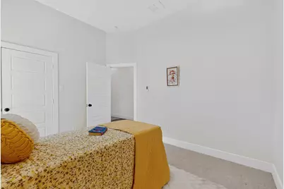 124 Lost Forest Road, Gun Barrel City, TX 75156 - Photo 21