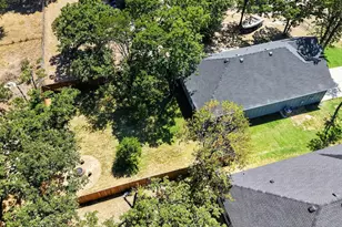 124 Lost Forest Rd, Gun Barrel City, TX 75156 - Photo 35