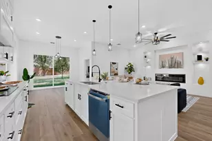 124 Lost Forest Rd, Gun Barrel City, TX 75156 - Photo 15