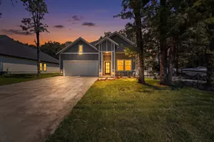 124 Lost Forest Rd, Gun Barrel City, TX 75156 - Photo 1