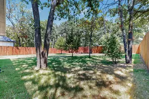 124 Lost Forest Rd, Gun Barrel City, TX 75156 - Photo 33