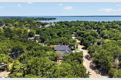 124 Lost Forest Road, Gun Barrel City, TX 75156 - Photo 37