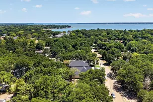 124 Lost Forest Rd, Gun Barrel City, TX 75156 - Photo 37