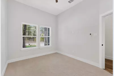 124 Lost Forest Road, Gun Barrel City, TX 75156 - Photo 25