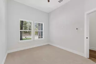 124 Lost Forest Rd, Gun Barrel City, TX 75156 - Photo 25