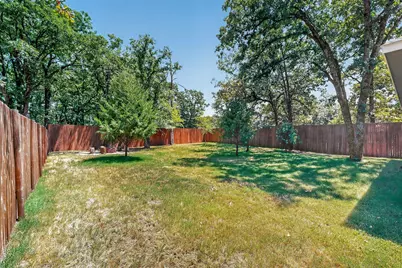 124 Lost Forest Road, Gun Barrel City, TX 75156 - Photo 35