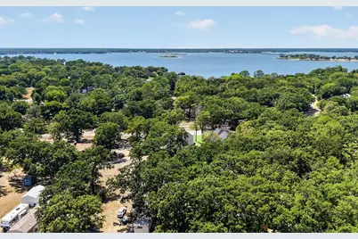 124 Lost Forest Road, Gun Barrel City, TX 75156 - Photo 37