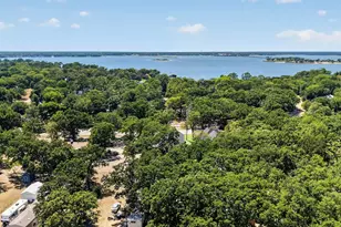 124 Lost Forest Rd, Gun Barrel City, TX 75156 - Photo 37