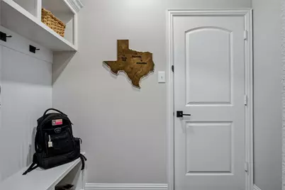 3530 Burdock Lane, Venus, TX 76084 - Photo 19
