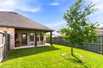 3530 Burdock Lane, Venus, TX 76084 - Photo 31