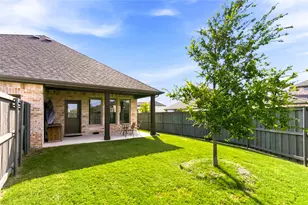 3530 Burdock Ln, Venus, TX 76084 - Photo 31