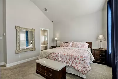 3530 Burdock Lane, Venus, TX 76084 - Photo 21