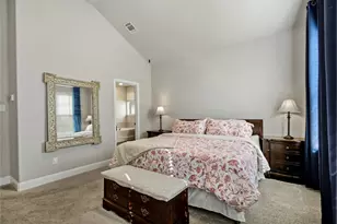 3530 Burdock Ln, Venus, TX 76084 - Photo 21