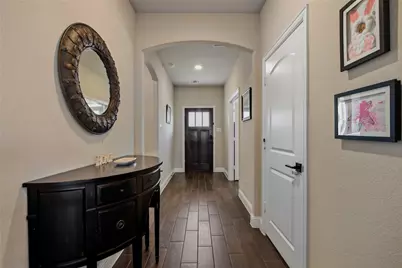 3530 Burdock Lane, Venus, TX 76084 - Photo 5