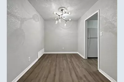 4929 Donnelly Avenue, Fort Worth, TX 76107 - Photo 13