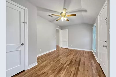 4929 Donnelly Avenue, Fort Worth, TX 76107 - Photo 17