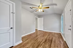 4929 Donnelly Ave, Fort Worth, TX 76107 - Photo 17