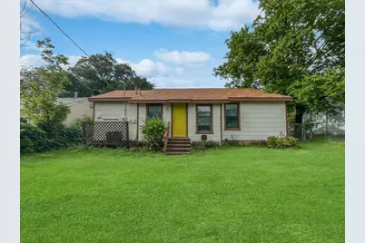 4929 Donnelly Avenue, Fort Worth, TX 76107 - Photo 19