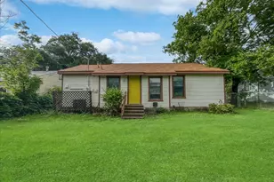4929 Donnelly Ave, Fort Worth, TX 76107 - Photo 19