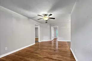 4929 Donnelly Ave, Fort Worth, TX 76107 - Photo 3