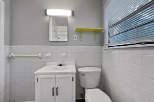 4929 Donnelly Ave, Fort Worth, TX 76107 - Photo 9