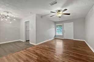4929 Donnelly Ave, Fort Worth, TX 76107 - Photo 5