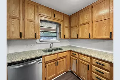4929 Donnelly Avenue, Fort Worth, TX 76107 - Photo 15