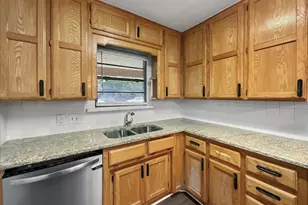 4929 Donnelly Ave, Fort Worth, TX 76107 - Photo 15