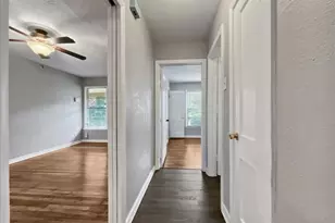 4929 Donnelly Ave, Fort Worth, TX 76107 - Photo 7