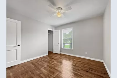 4929 Donnelly Avenue, Fort Worth, TX 76107 - Photo 11