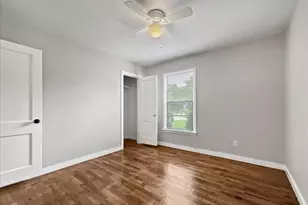 4929 Donnelly Ave, Fort Worth, TX 76107 - Photo 11