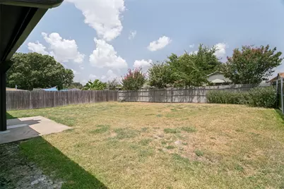 6633 N Park Drive, Watauga, TX 76148 - Photo 23