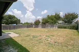 6633 N Park Dr, Watauga, TX 76148 - Photo 23