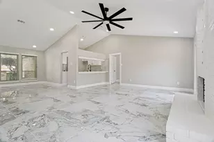 6633 N Park Dr, Watauga, TX 76148 - Photo 11