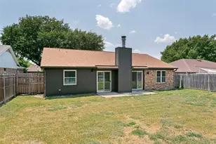 6633 N Park Dr, Watauga, TX 76148 - Photo 25