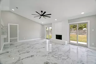 6633 N Park Dr, Watauga, TX 76148 - Photo 9