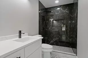 6633 N Park Dr, Watauga, TX 76148 - Photo 19