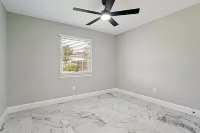 6633 N Park Drive, Watauga, TX 76148 - Photo 21