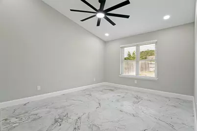 6633 N Park Drive, Watauga, TX 76148 - Photo 15