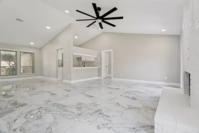 6633 N Park Drive, Watauga, TX 76148 - Photo 11