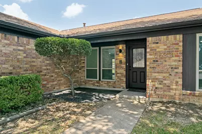 6633 N Park Drive, Watauga, TX 76148 - Photo 3