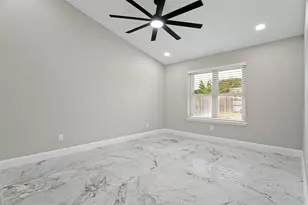 6633 N Park Dr, Watauga, TX 76148 - Photo 15