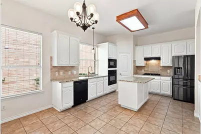 7801 Loma Alta Trail, McKinney, TX 75070 - Photo 17